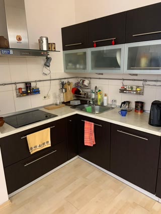 Продаж 2к квартири, ЖК Віденський, метро Печерська