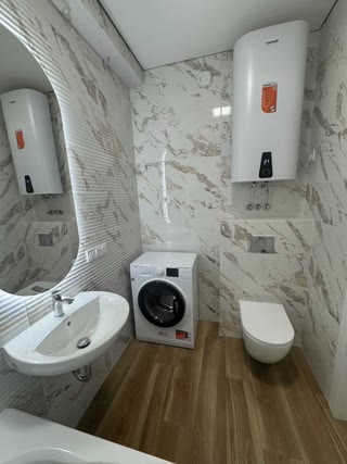 Продаж 2-кімнатної квартири в ЖК Нова Англія біля метро Васильківська