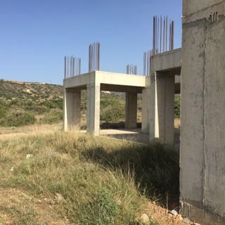 Μονοκατοικία 115τ.μ.