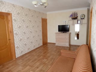 Продам 5к квартиру метро Олексіївська