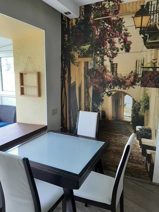 Продам 3х кімнатну квартиру Нові Дома