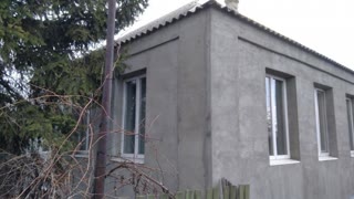 Продам теплый уютный дом