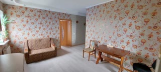 Продаж 1-кімнатної квартири, Дніпровський район
