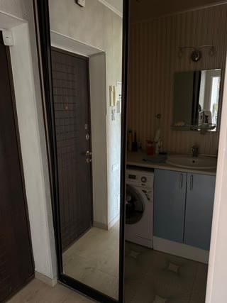 Продам 2-комнатну квартиру в новострое ЖК Гидропарк