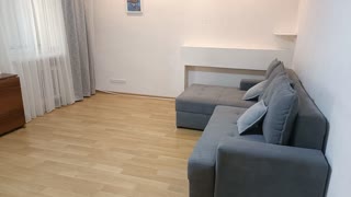 Продається 4 кім.квартира 100 м2 Солом’янський район