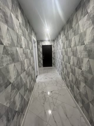 Продам 3х комн квартиру Салтовка