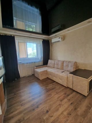 Продам 1к квартиру, Горизонт