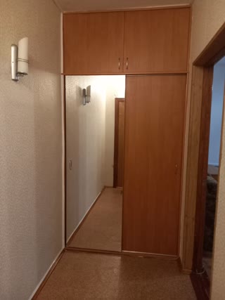 Продаж 1-кімнатної квартири у Деснянському районі