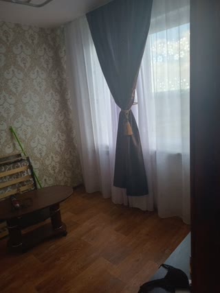 Продам 4к квартиру Алексеевка