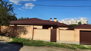 Продажа дома