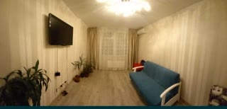 Продається 1к квартира, ЖК, Володимира Наумовича, Академмістечко, Святошино