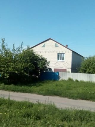 Продам будинок