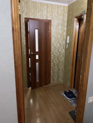 Продам 1 к квартиру Нові Дома