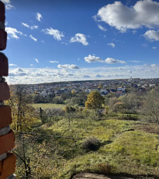 Продаж просторого будинку 830 м² у Зимній Воді | 14 соток | 3 хвилини до Львова
