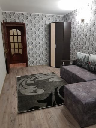 Продам 3-х ком. квартиру Салтовка  id_AV-225341