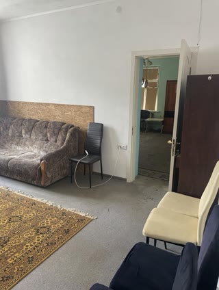 Продаж капітального будинку (17 кімнат), вул. Дмитріївська, м. Центральний ринок, м. Південний вокзал