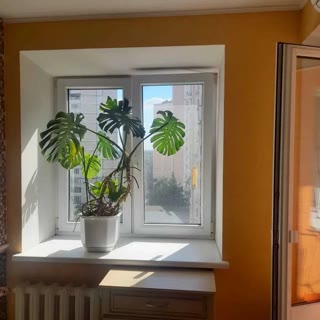Продається євродвокімнатна квартира площею 49,5 м² у Дарницькому р-ні, вул. Вишняківська, ст. м. Харківська