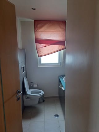 Μονοκατοικία 390τ.μ.