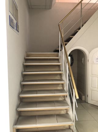 Помещение в центре Харкова