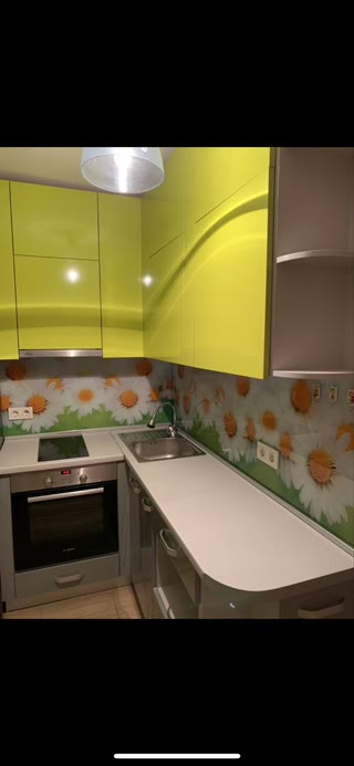 Продам 1 кімнатну квартиту, Олексіівка