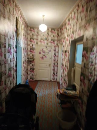 Продам 3 кімнатну квартиру