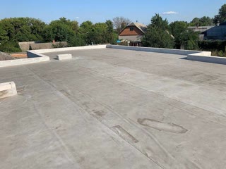 Продам будинок в Пісочині