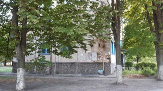 Продам квартир