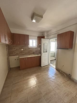 126 m² Apartment