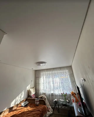 Продам 3х комн. квартиру Салтовка, 601 мкр-н