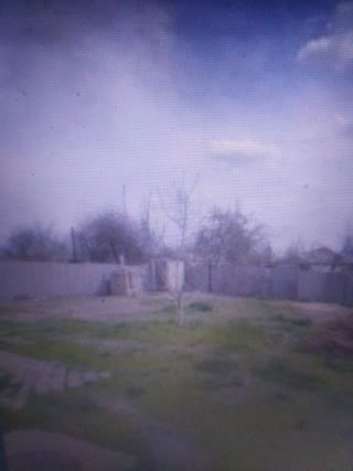Продам новий будинок в районі Мала Данилівка