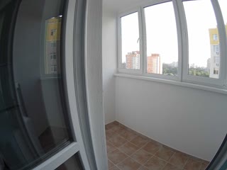 Продається 1к квартира сучасний ремонт ЖК “Відрадний” Солом’янський