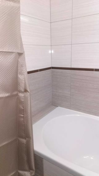 Продам 1к квартира Салтовка, Драгоманова