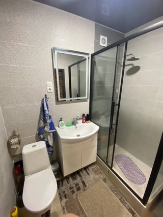 Продам 1к квартиру ЖК Птичка, Салтовка