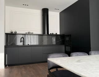 7-room private house for sale in Didi Digomi