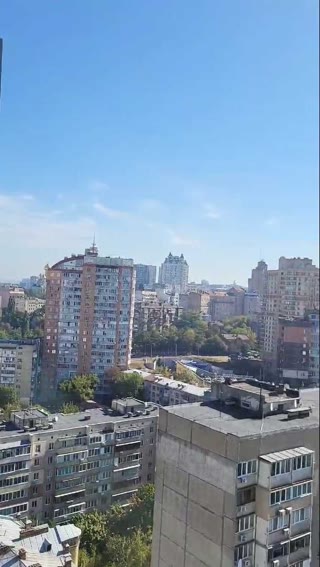 Продаж 1кімнатної квартири в ЖК Старт