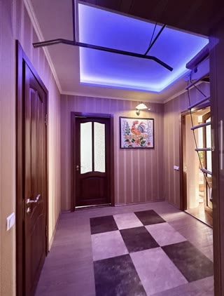 Продаж 3-кімнатна квартира 98,2 м² | Ліс, озеро, паркінг | Академмістечко
