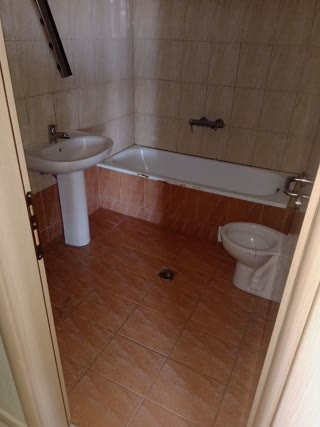 Квартира 127 м²
