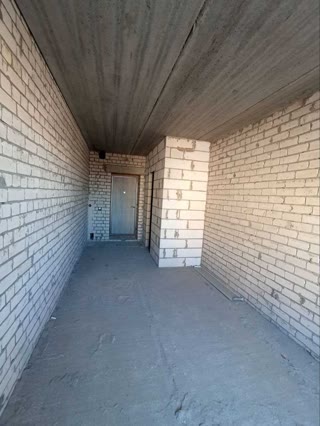 Продам квартиру, Воробьёвы Горы на полях
