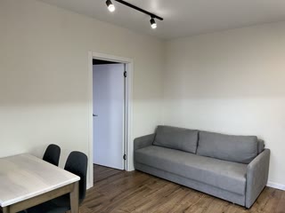 For Sale 1-Room Apartment in Sokilnyky Residential Complex (Sokolniki Residential Complex)