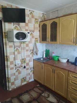 Продам 3х ком