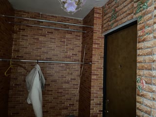 Продам 1к квартиру Горизонт