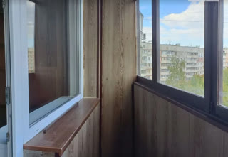 Продам 2к квартиру Северная Салтовка