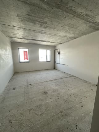 Продам 1к квартиру ЖК «Юніон»