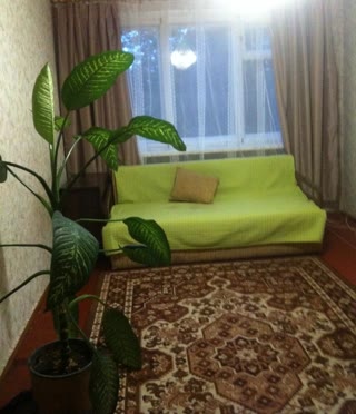 Продаж 3-к квартири, Аерокосмічний проспект
