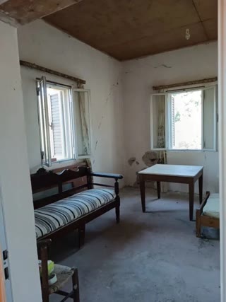 Отдельный дом, 141 м²