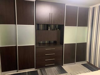 Продам 1 комн. квартиру р-н м.Київська, Журавлевка