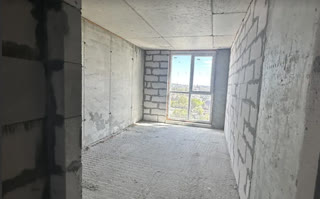 Продаж 2-кімнатної квартири 81 м² з панорамним видом | ЖК Ріел Сіті