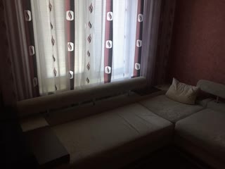 Продам 2к квартиру, Салтовка