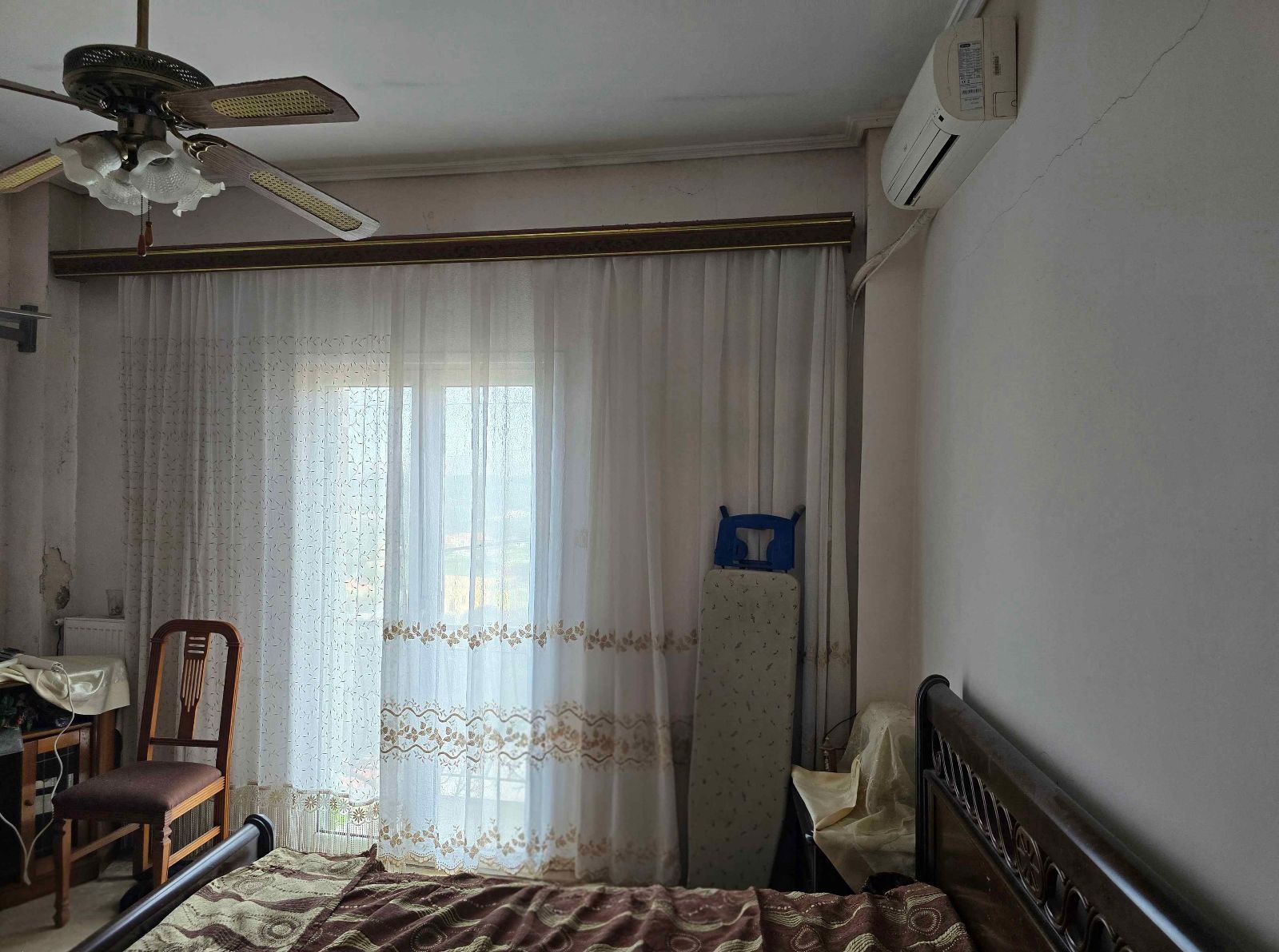 Διαμερισμάτων συγκρότημα, 200τ.μ.