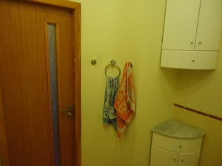 Продам 3к квартиру м. Научна, Павлове Поле